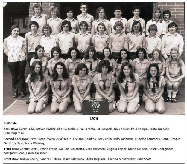 480439_527580947297092_1837921682_n