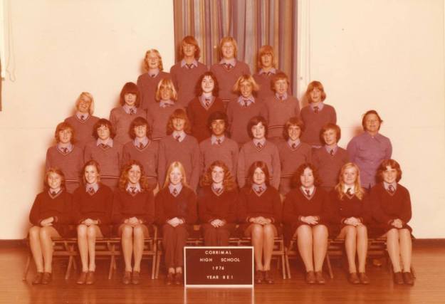 480893_10151639477015675_755576886_n