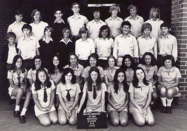 484689_527579913963862_1955675090_n