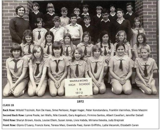 484695_527579053963948_1140927642_n