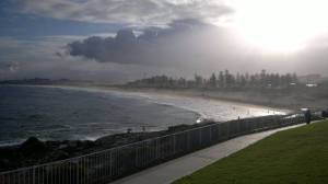 485602_10201246102056942_248742780_n