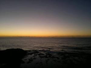 485842_10201246108977115_596711733_n