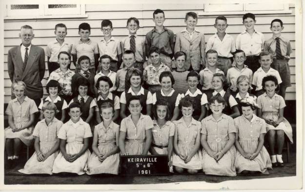 543094_10151744747122264_613766191_n