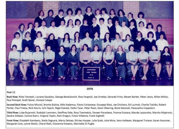 544396_527581423963711_1444564099_n