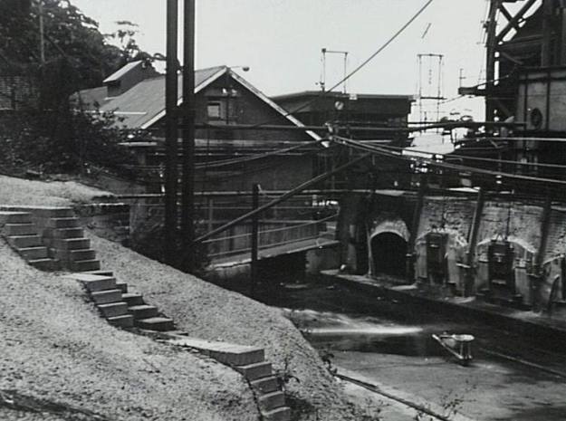 580530_10201230087536589_1046130648_n