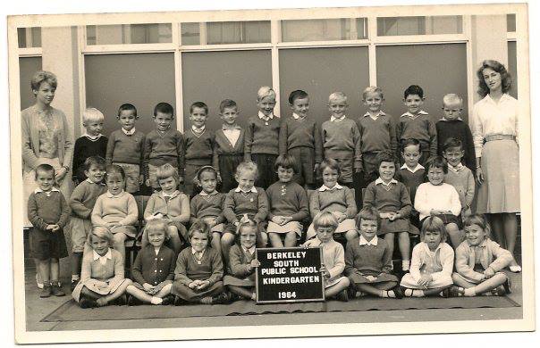 Students were transferred to either Berkeley or Berkeley West public schools when enrolments at the school, which opened in 1962 at the corner of Essex and Sussex streets, had been steadily falling as the demographics of the area had changed. The decision in early 2009 put the school into recess during 2010 and was eventually sold in early 2013