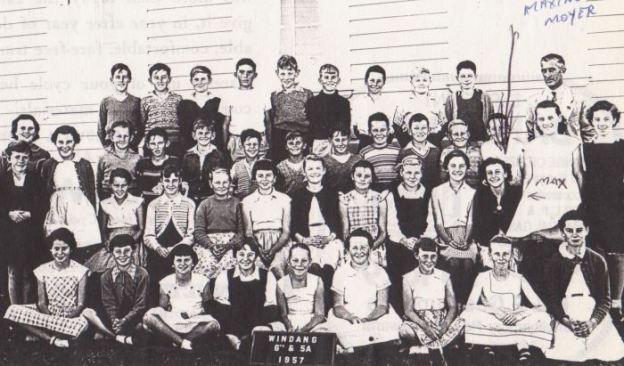 5a-and-6th-1957-maxine-moyer-parkinson