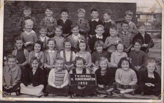 600165_476019942485426_1793523405_n