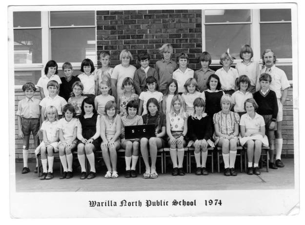 600229_10201778474247596_862975632_n