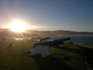 600380_10201246100736909_1548784253_n