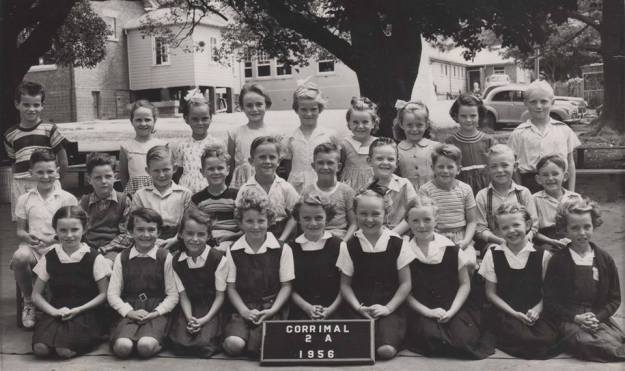 600798_190329397796587_1258984808_n