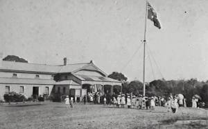 601256_10201236204249503_1269014733_n