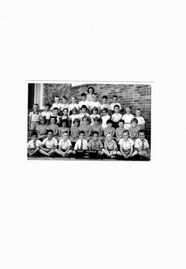 601674_532136996848483_265138661_n