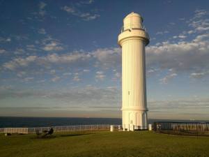 602310_10201246100496903_1783596822_n