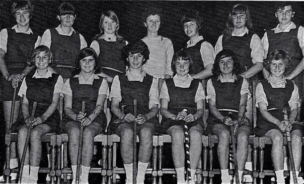 6276_482981365122617_536570658_n