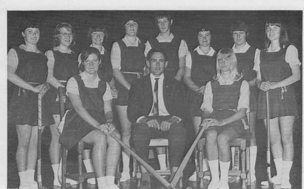 65922_482983008455786_1452164496_n