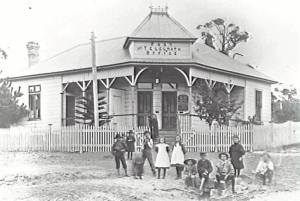 6879_10201236181088924_2060004846_n