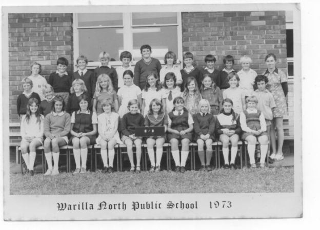 6b-warilla-north-1973