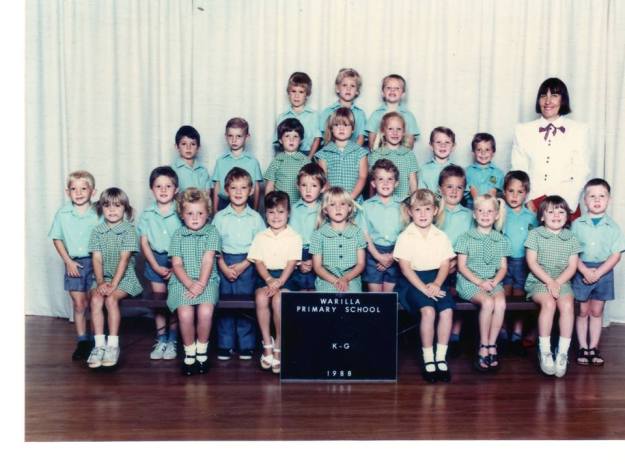 7196_10201717055272160_879166883_n