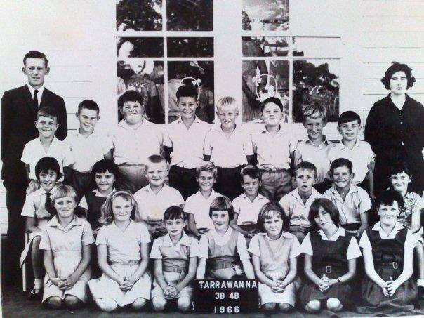 7202_476105069143580_271471281_n