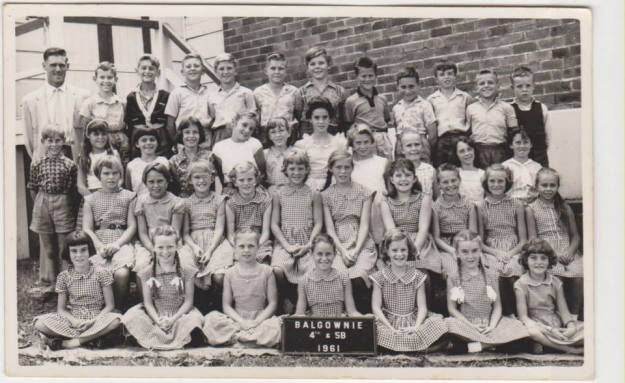 7206_650395054988585_291186370_n