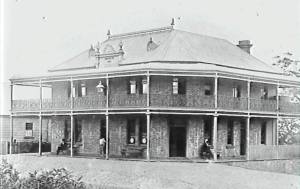 7268_10201236181368931_705049006_n