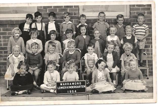 7446_478058185614935_1942329451_n