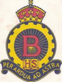 7448_10151712388789184_1791206754_n