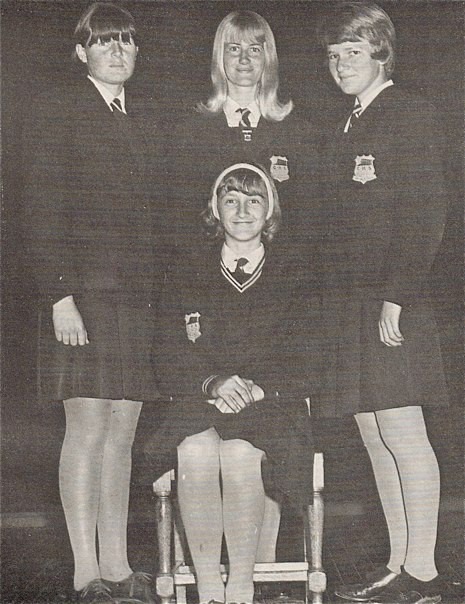 74717_487093011378119_352949082_n