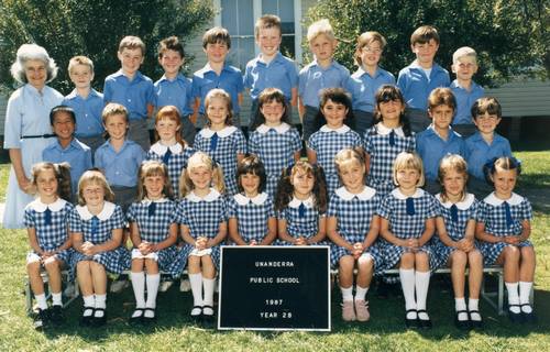 7959_583355165058785_1499833629_n