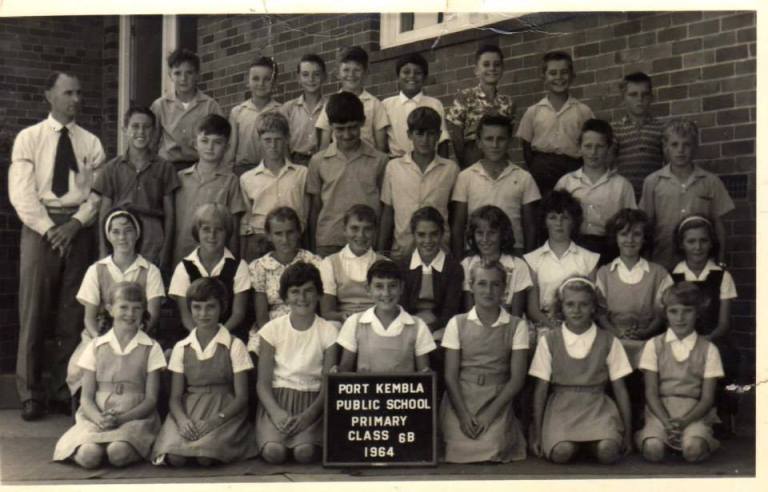 port-kembla-public-school-lost-wollongong