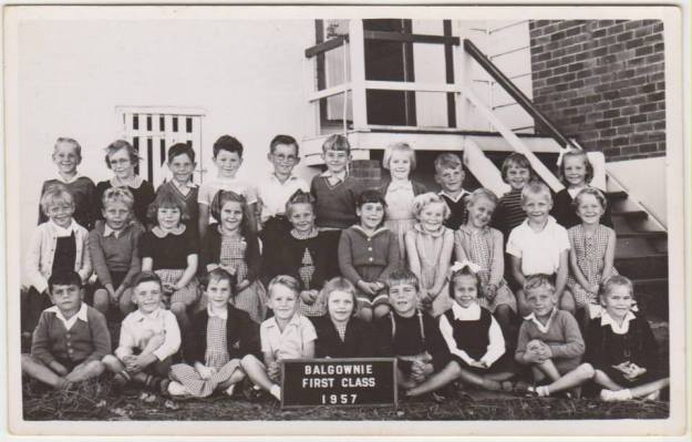 7996_650394211655336_1167778260_n