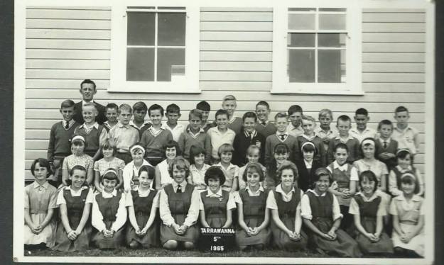 8444_10201555082786746_578962501_n