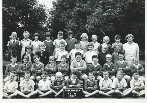 8462_10201555087866873_1055566218_n