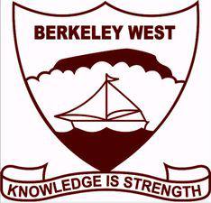 BERKELEY WEST PUBLIC