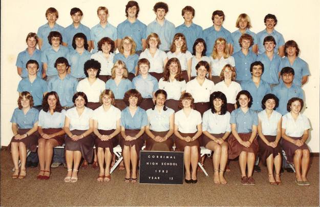 8468_478481225572631_148162280_n