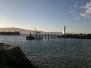 922696_10201246112417201_1563790275_n