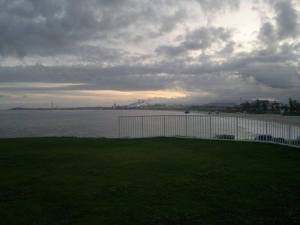 922757_10201246104216996_1004495834_n