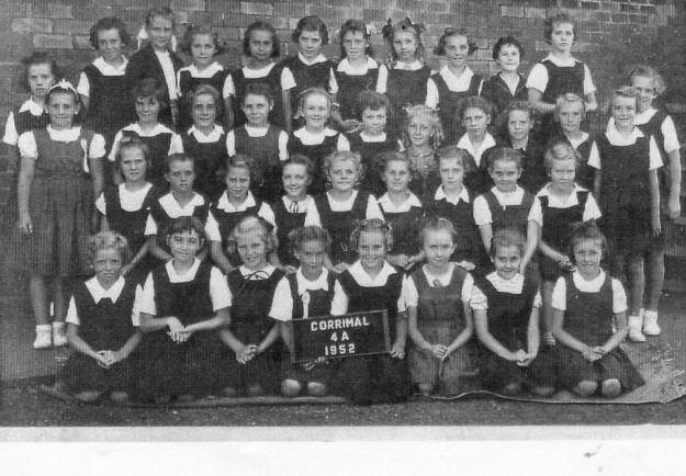 922777_10151749136081214_58096137_n