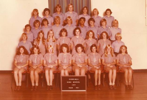 931206_10151639477175675_232112703_n