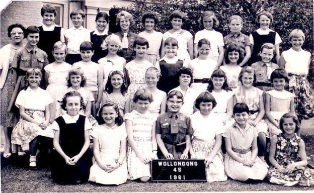 931236_10201345947511676_1966003281_n