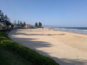 931325_10201246105577030_1469544899_n