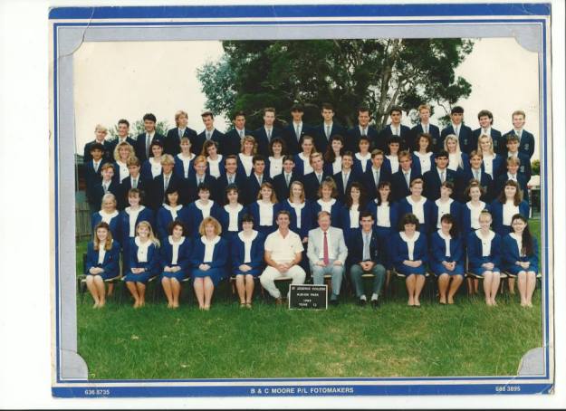 933896_10151787950048336_1960459157_n