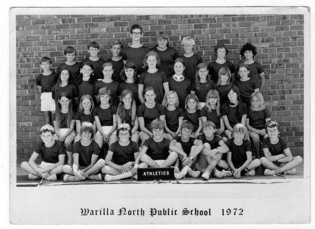 934615_10201778528088942_1012663958_n