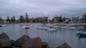 934715_10201246104817011_1808444613_n