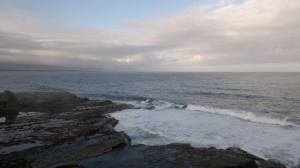 934725_10201246102696958_1462147340_n