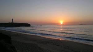 934884_10201246110057142_1491494698_n