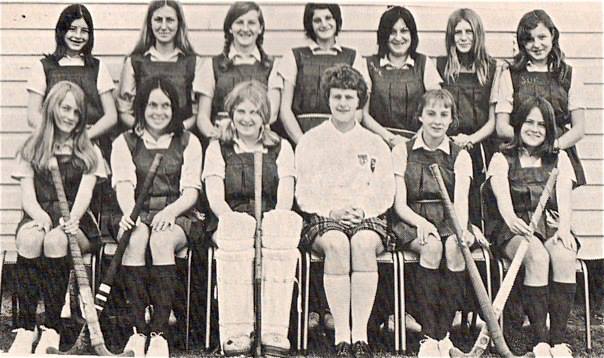 934932_531637983550865_2106566851_n