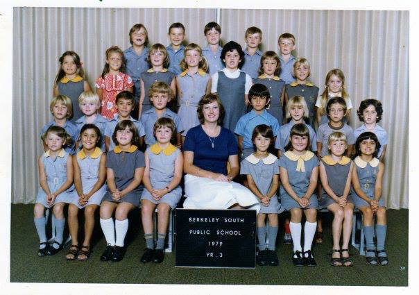 935251_476011029152984_97934859_n