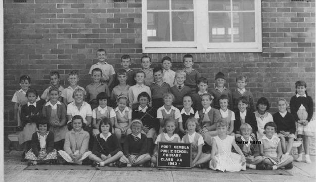 port-kembla-public-school-lost-wollongong